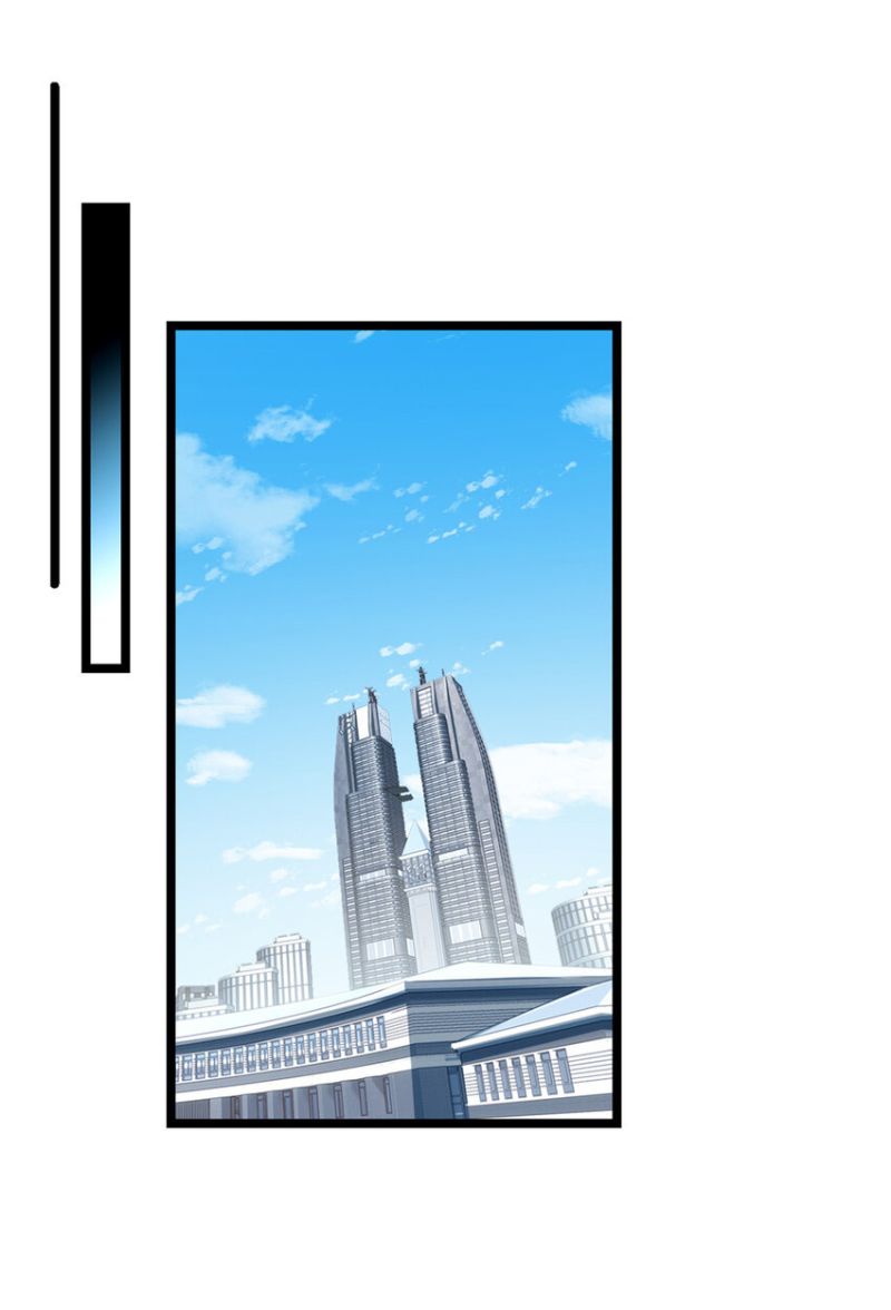 Let Me Game In Peace Chapter 70 - halaman 35