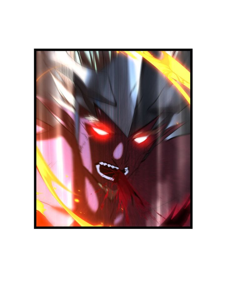 Let Me Game In Peace Chapter 74 - halaman 30