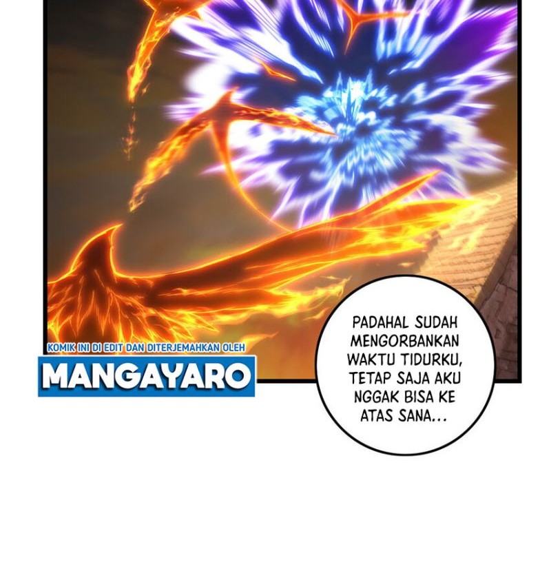 Let Me Game In Peace Chapter 76 - halaman 26