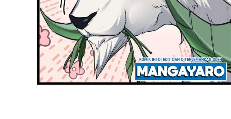 Let Me Game In Peace Chapter 78 - halaman 17