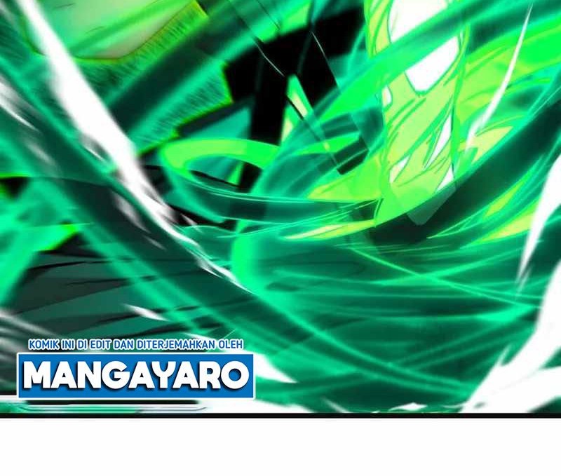 Let Me Game In Peace Chapter 79 - halaman 17