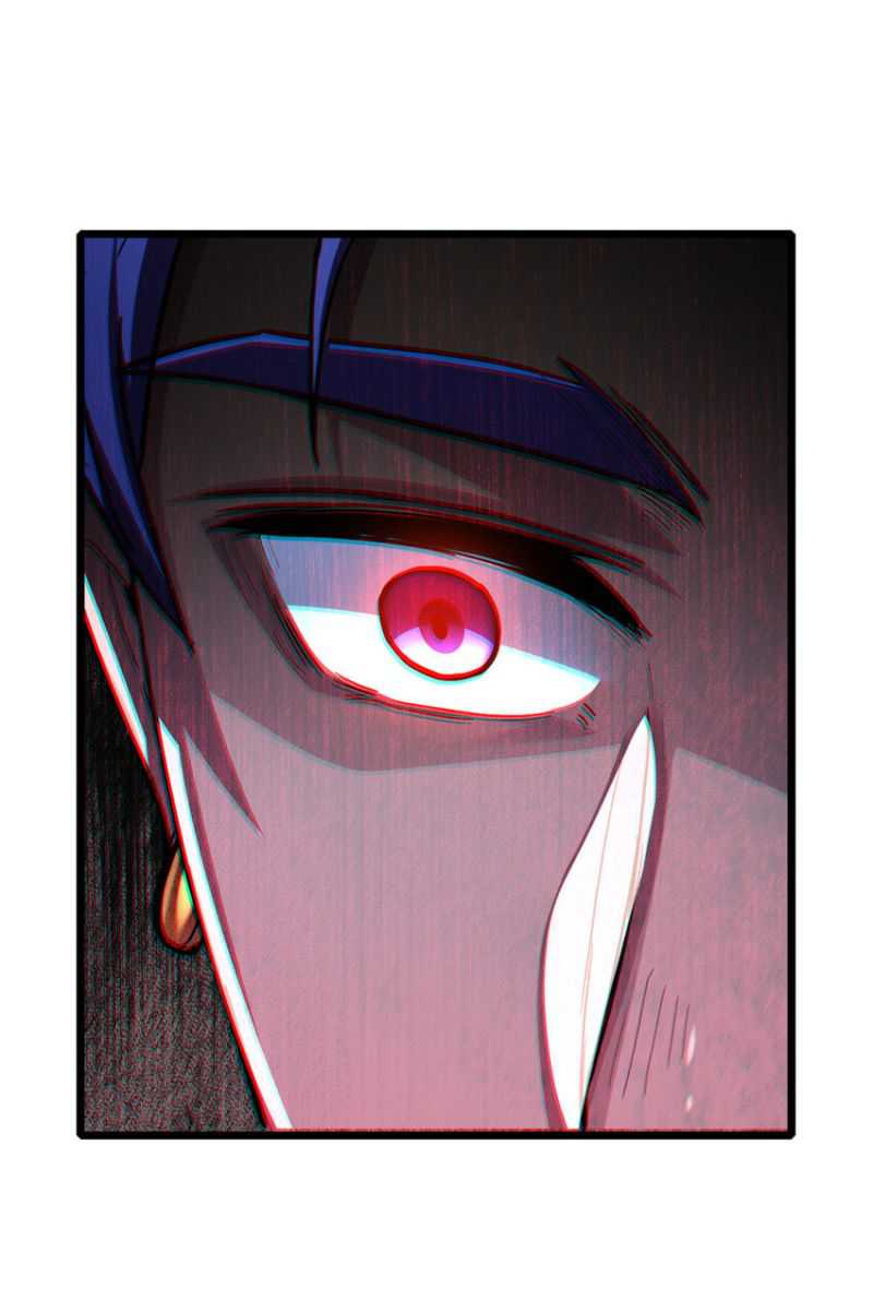 Let Me Game In Peace Chapter 81 - halaman 35