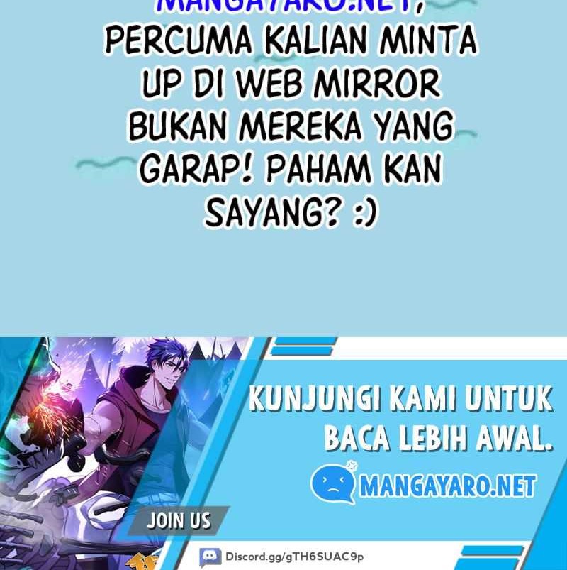 Let Me Game In Peace Chapter 81 - halaman 39