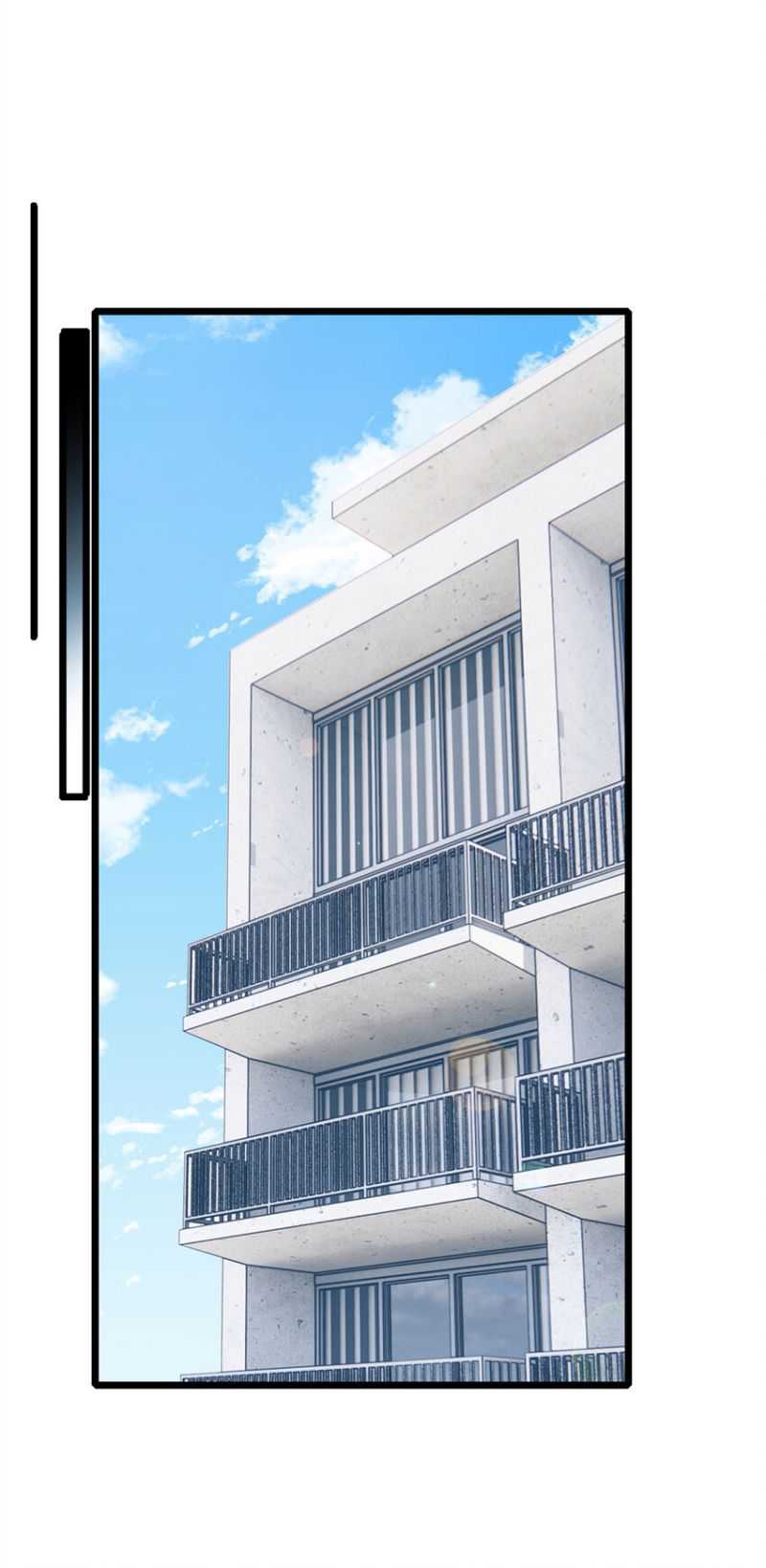 Let Me Game In Peace Chapter 82 - halaman 21