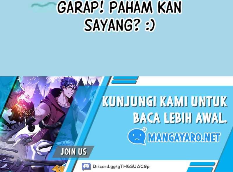 Let Me Game In Peace Chapter 82 - halaman 37