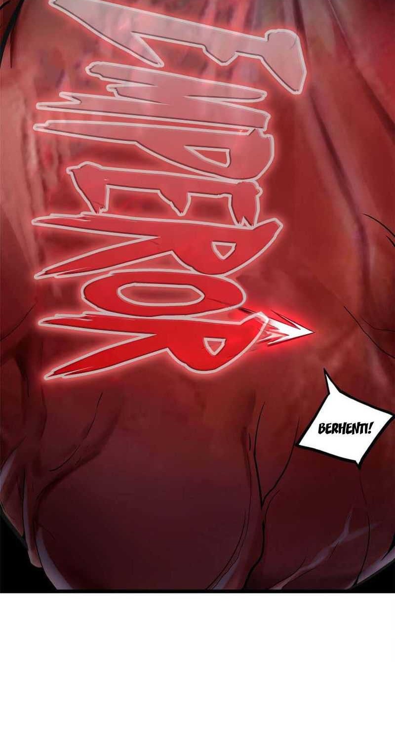 Let Me Game In Peace Chapter 86 - halaman 20