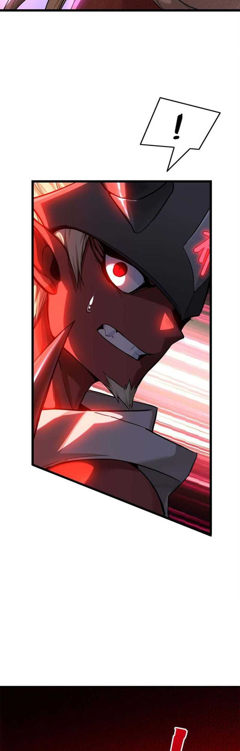 Let Me Game In Peace Chapter 88 - halaman 22