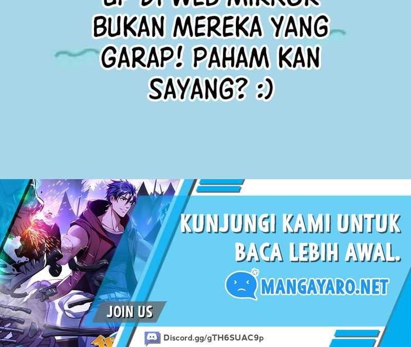 Let Me Game In Peace Chapter 88 - halaman 27