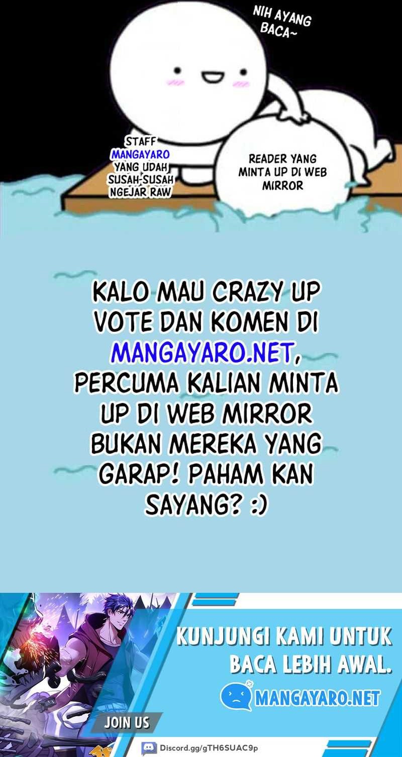 Let Me Game In Peace Chapter 89 - halaman 26