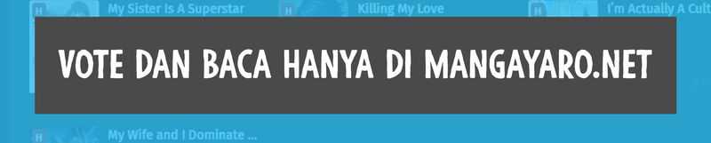 Let Me Game In Peace Chapter 98 - halaman 25