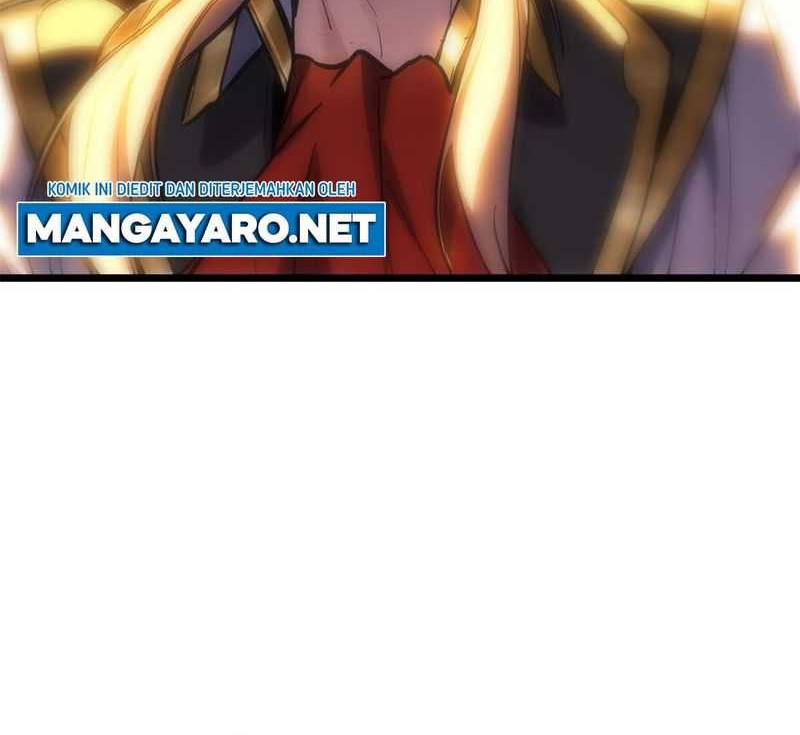Let Me Game In Peace Chapter 99 - halaman 24