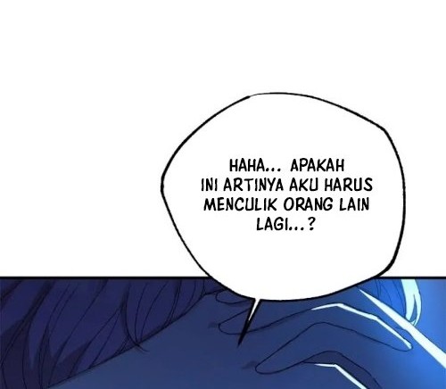 Let Me Kidnap the Male Lead! Chapter 1 - halaman 19