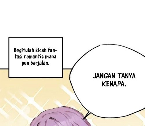 Let Me Kidnap the Male Lead! Chapter 1 - halaman 23