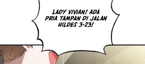 Let Me Kidnap the Male Lead! Chapter 1 - halaman 40