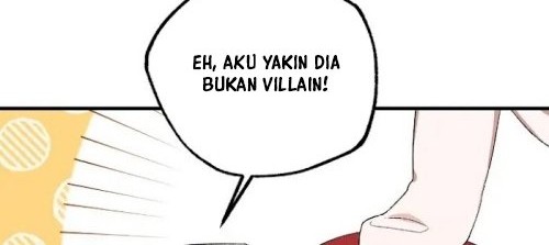 Let Me Kidnap the Male Lead! Chapter 1 - halaman 44
