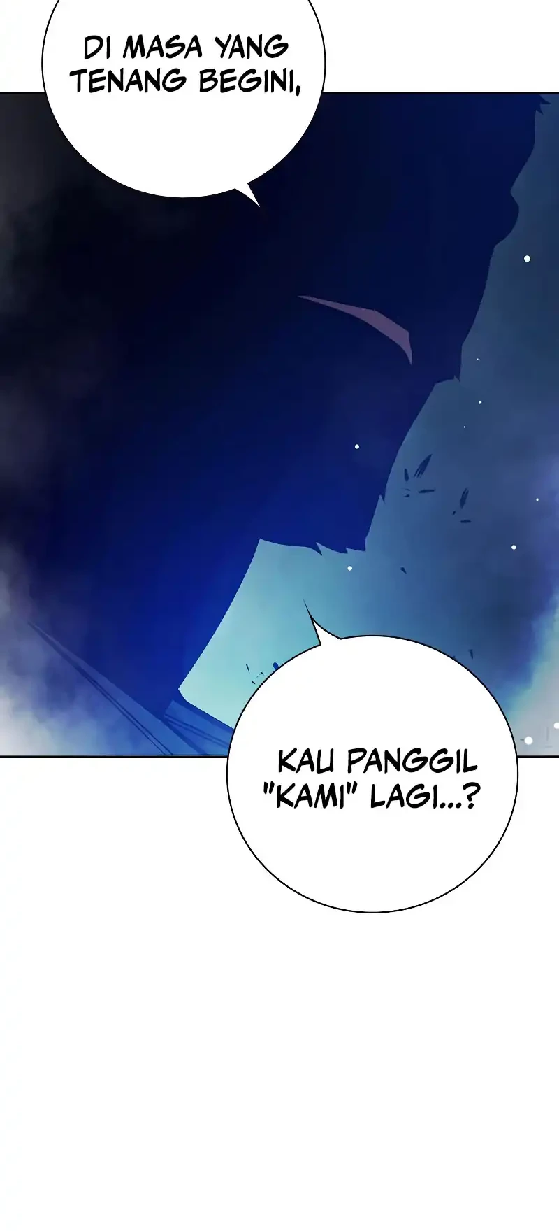 Let Me Kidnap the Male Lead! Chapter 11 - halaman 24