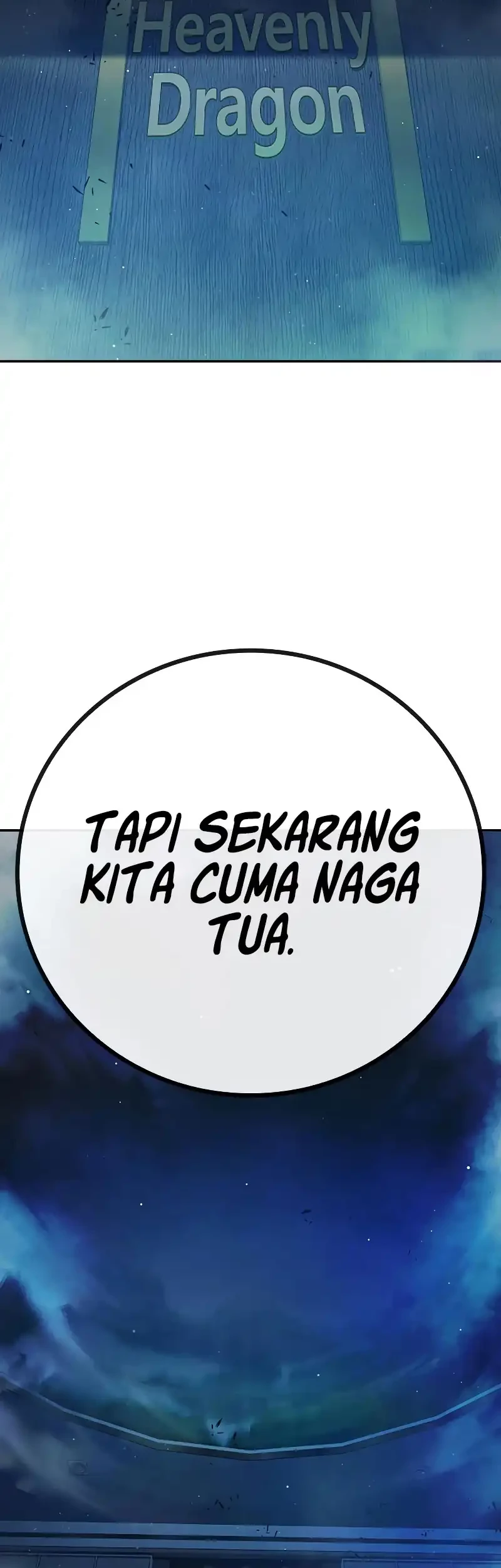 Let Me Kidnap the Male Lead! Chapter 11 - halaman 27