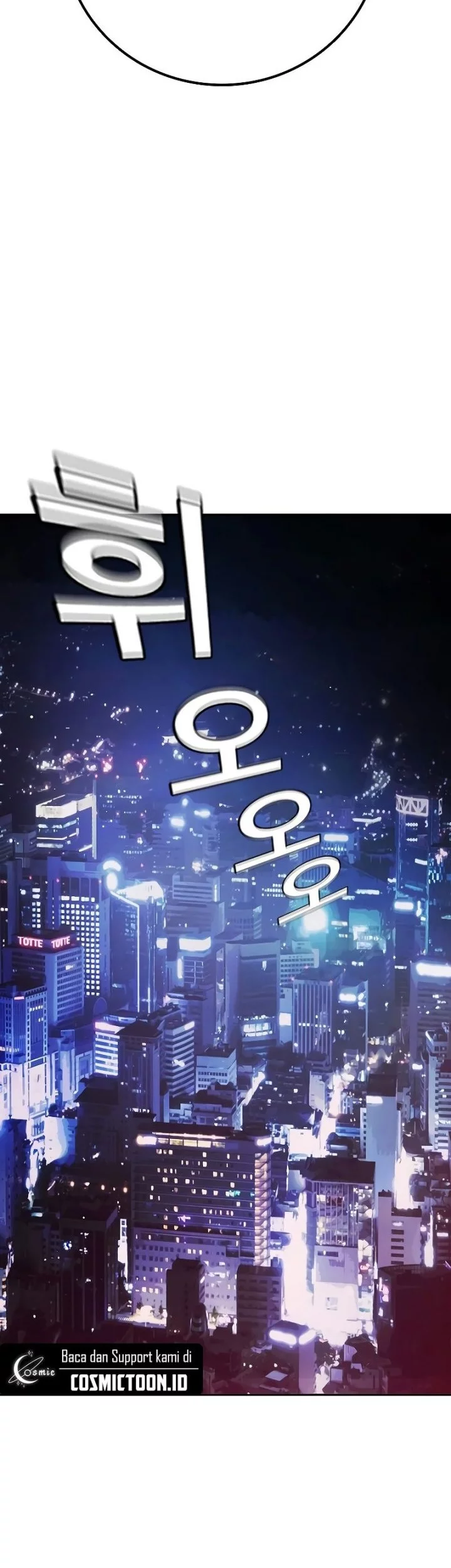 Let Me Kidnap the Male Lead! Chapter 12 - halaman 10