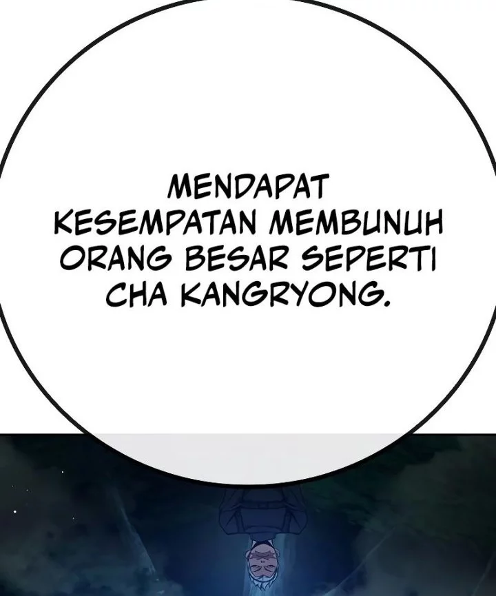 Let Me Kidnap the Male Lead! Chapter 12 - halaman 47