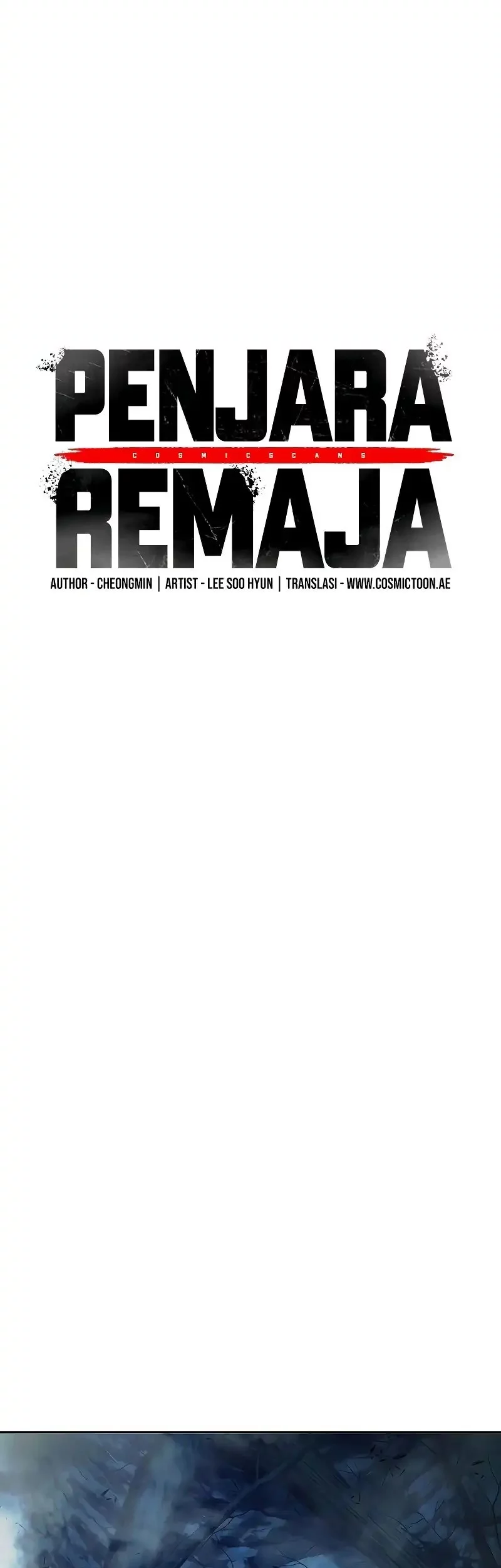 Let Me Kidnap the Male Lead! Chapter 13 - halaman 11