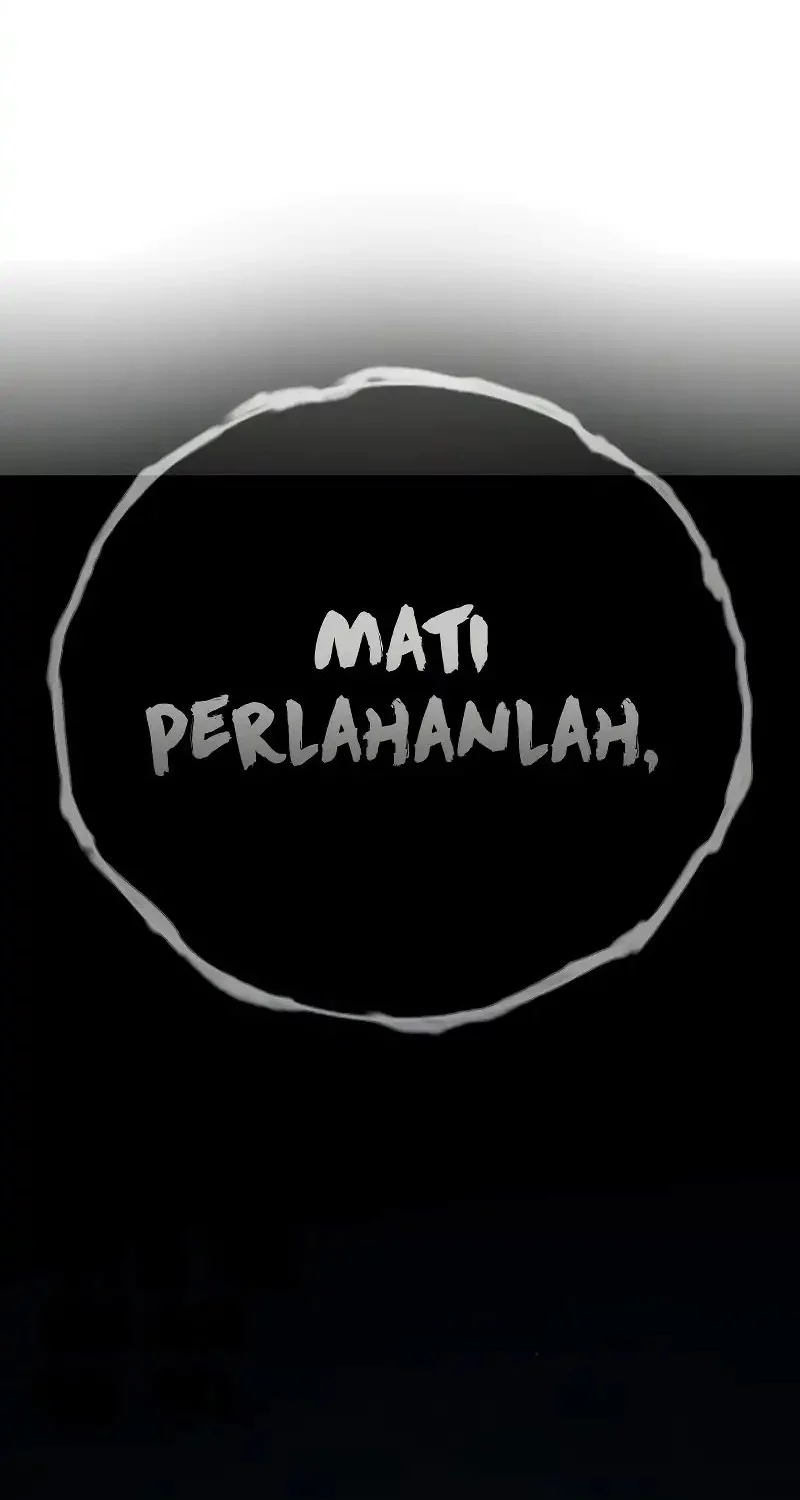 Let Me Kidnap the Male Lead! Chapter 13 - halaman 28