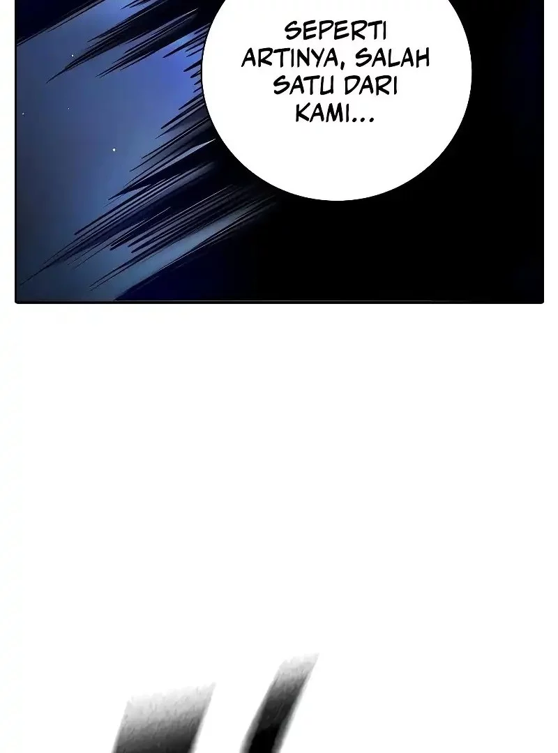 Let Me Kidnap the Male Lead! Chapter 13 - halaman 36