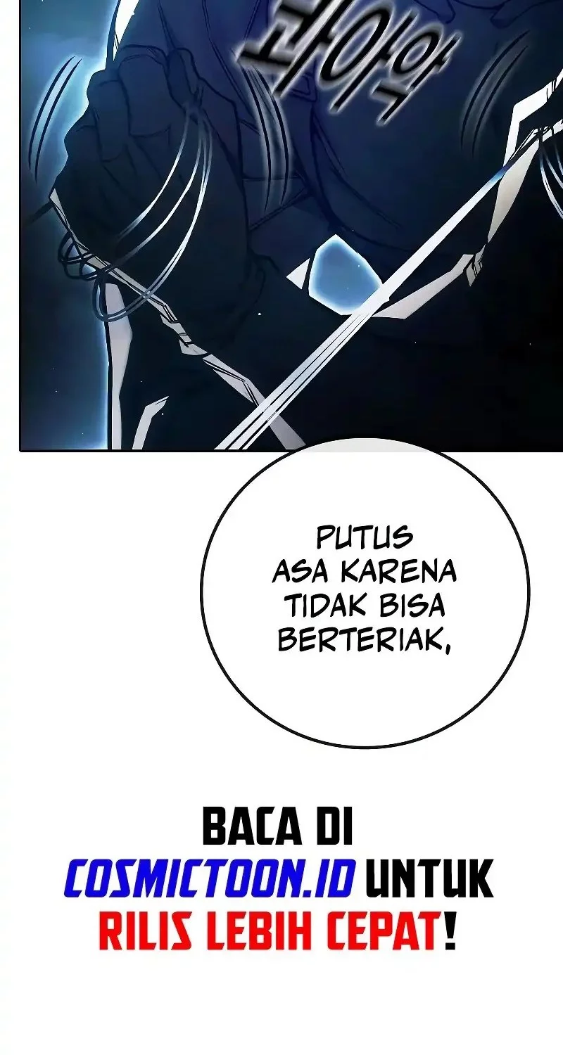 Let Me Kidnap the Male Lead! Chapter 13 - halaman 44