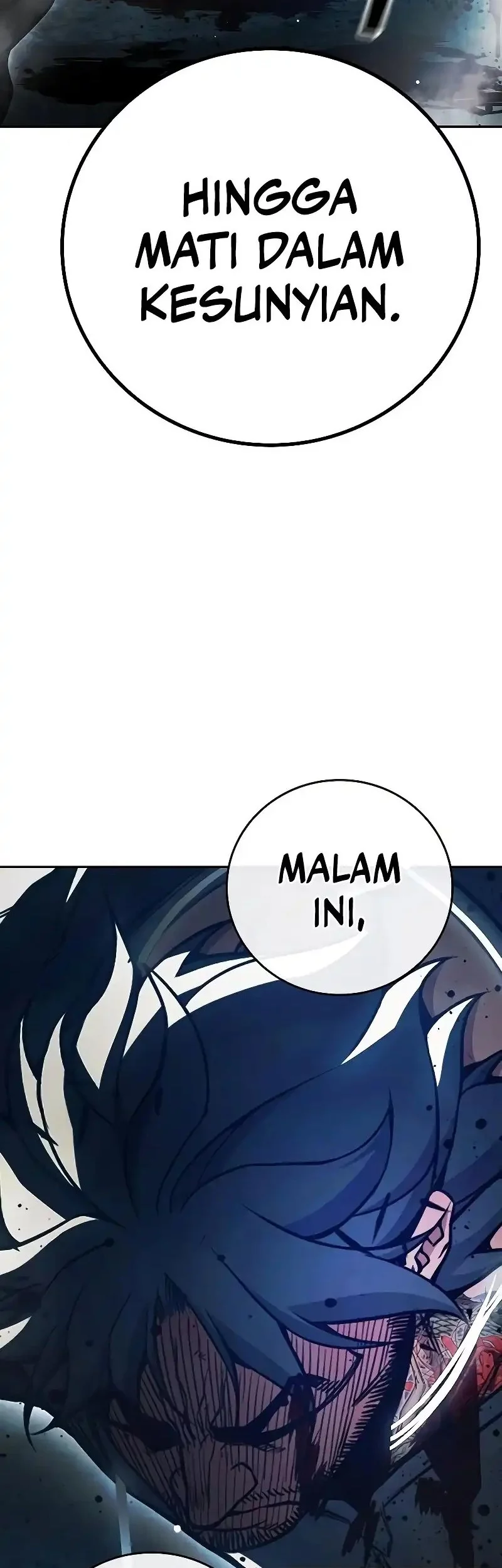 Let Me Kidnap the Male Lead! Chapter 13 - halaman 46
