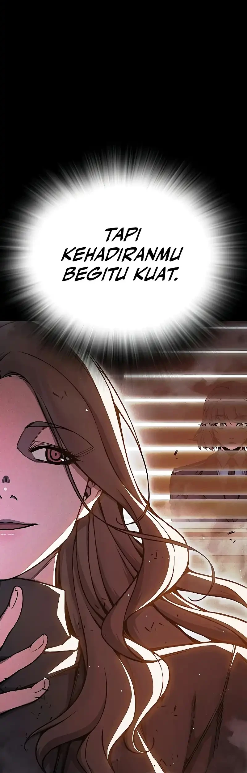 Let Me Kidnap the Male Lead! Chapter 15 - halaman 9