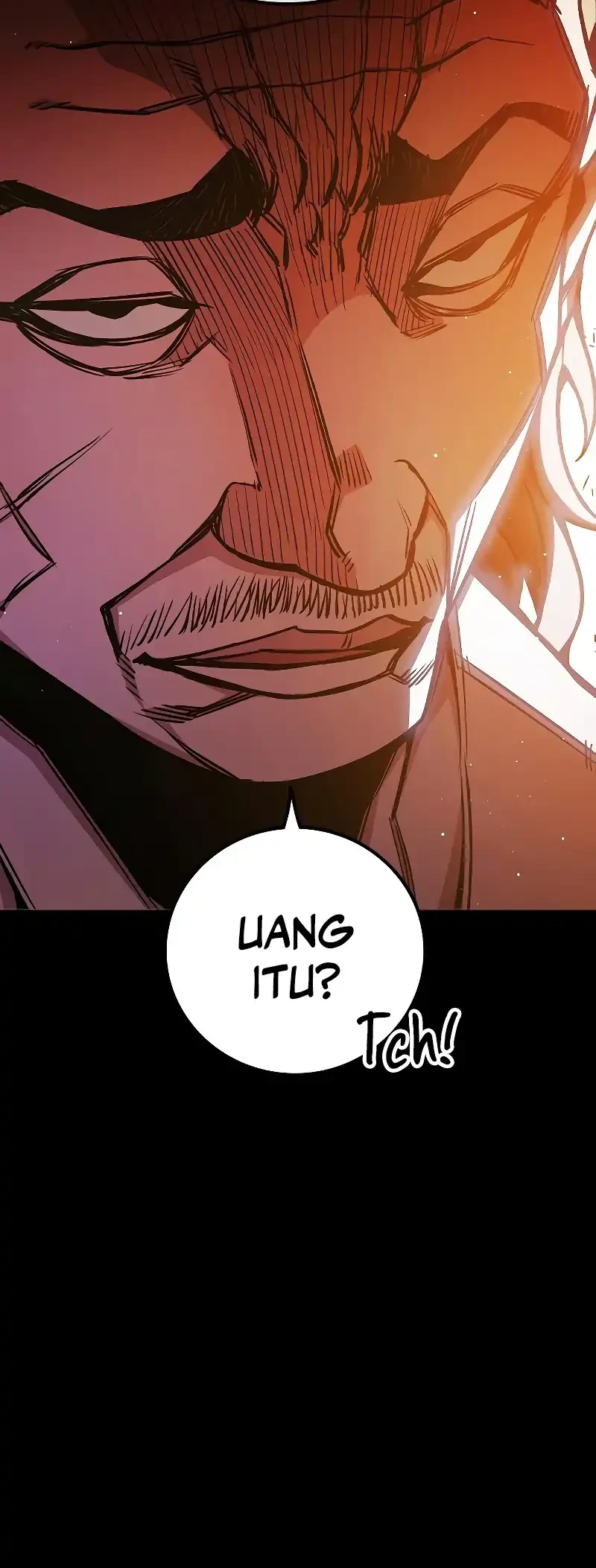 Let Me Kidnap the Male Lead! Chapter 16 - halaman 18