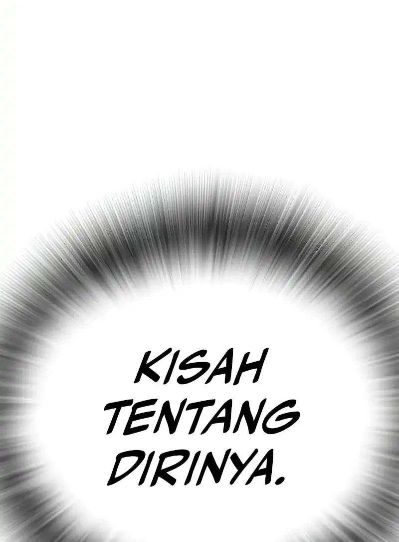 Let Me Kidnap the Male Lead! Chapter 17 - halaman 6