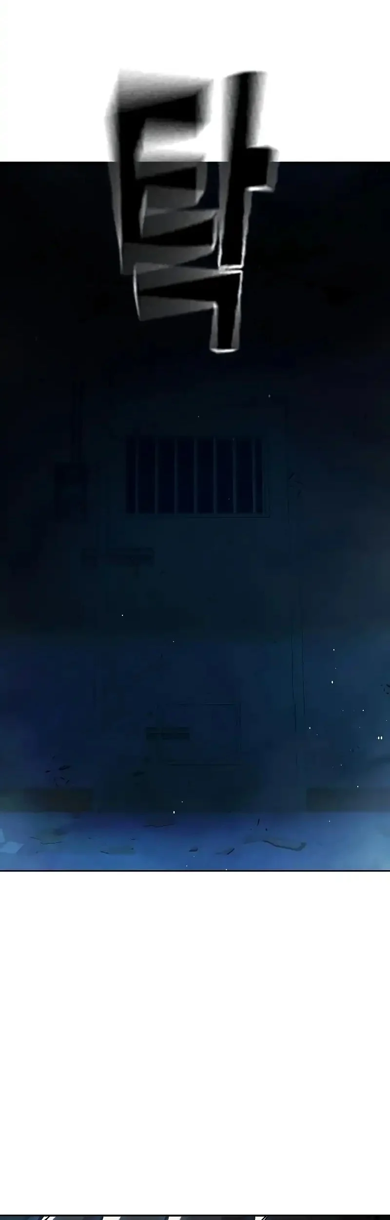 Let Me Kidnap the Male Lead! Chapter 20 - halaman 32