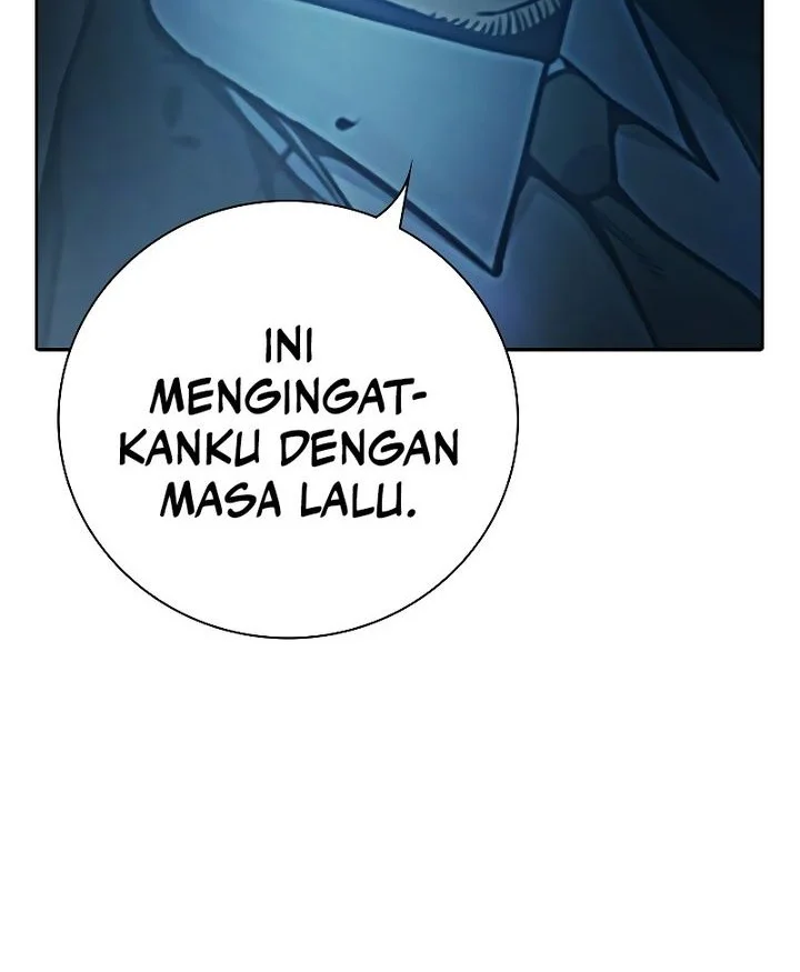 Let Me Kidnap the Male Lead! Chapter 21 - halaman 16