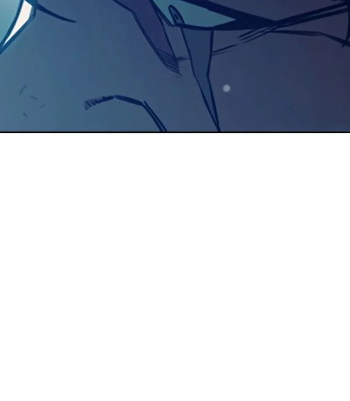 Let Me Kidnap the Male Lead! Chapter 21 - halaman 20