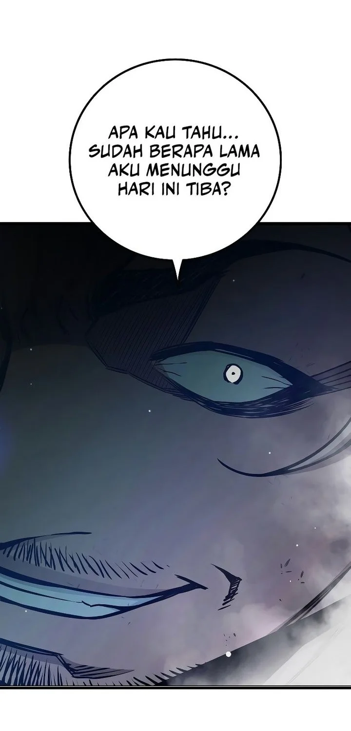 Let Me Kidnap the Male Lead! Chapter 21 - halaman 29