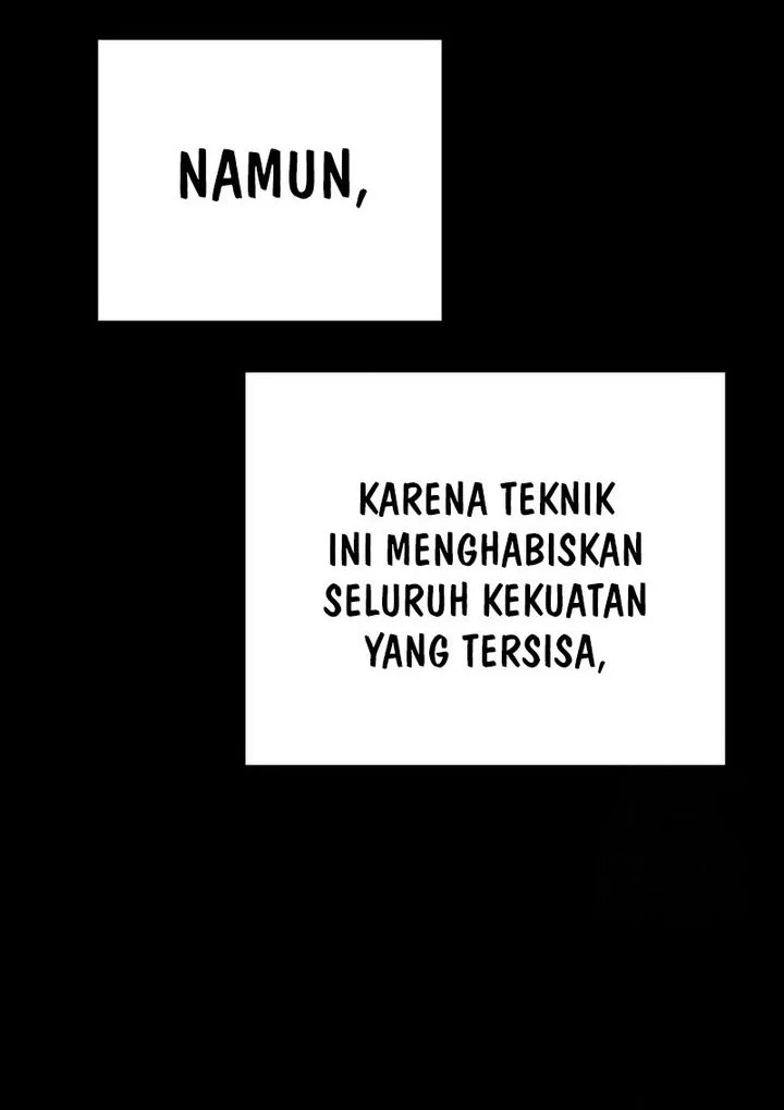 Let Me Kidnap the Male Lead! Chapter 24 - halaman 10