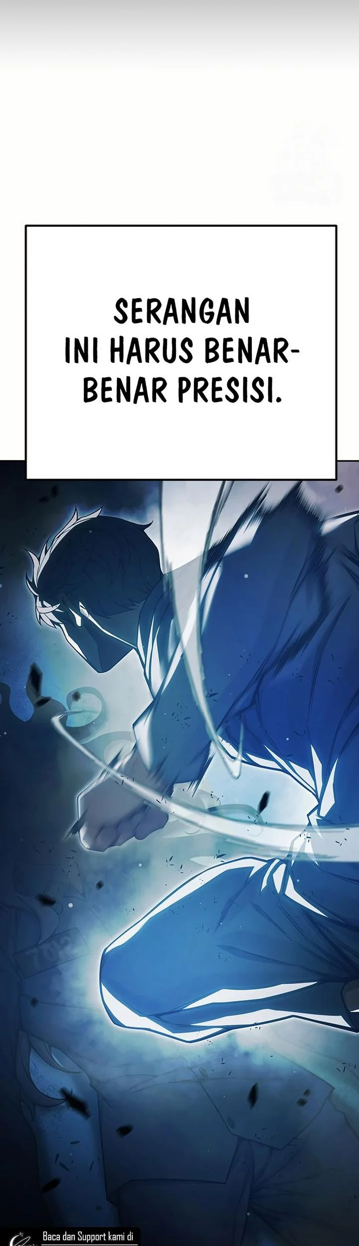 Let Me Kidnap the Male Lead! Chapter 24 - halaman 13
