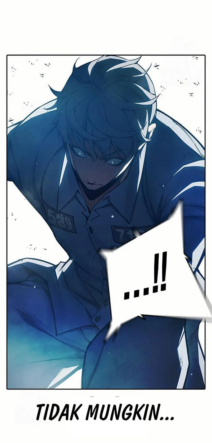Let Me Kidnap the Male Lead! Chapter 24 - halaman 18