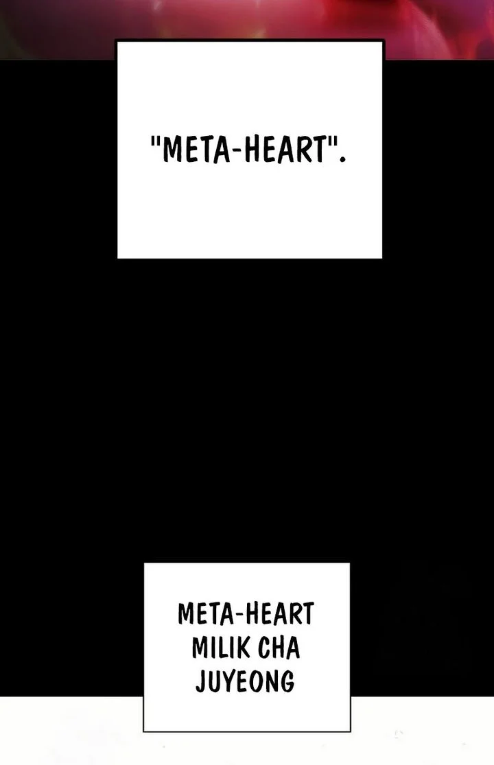 Let Me Kidnap the Male Lead! Chapter 24 - halaman 2