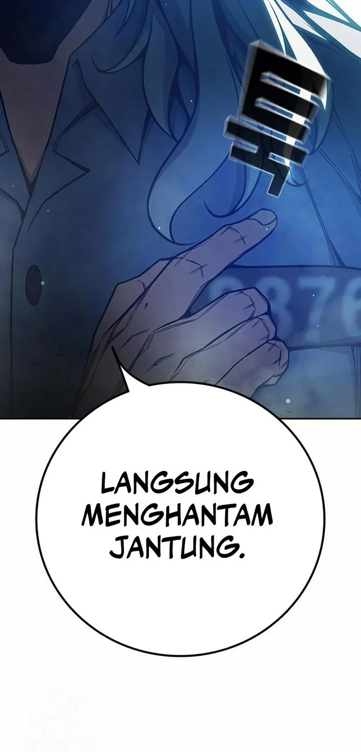 Let Me Kidnap the Male Lead! Chapter 24 - halaman 36