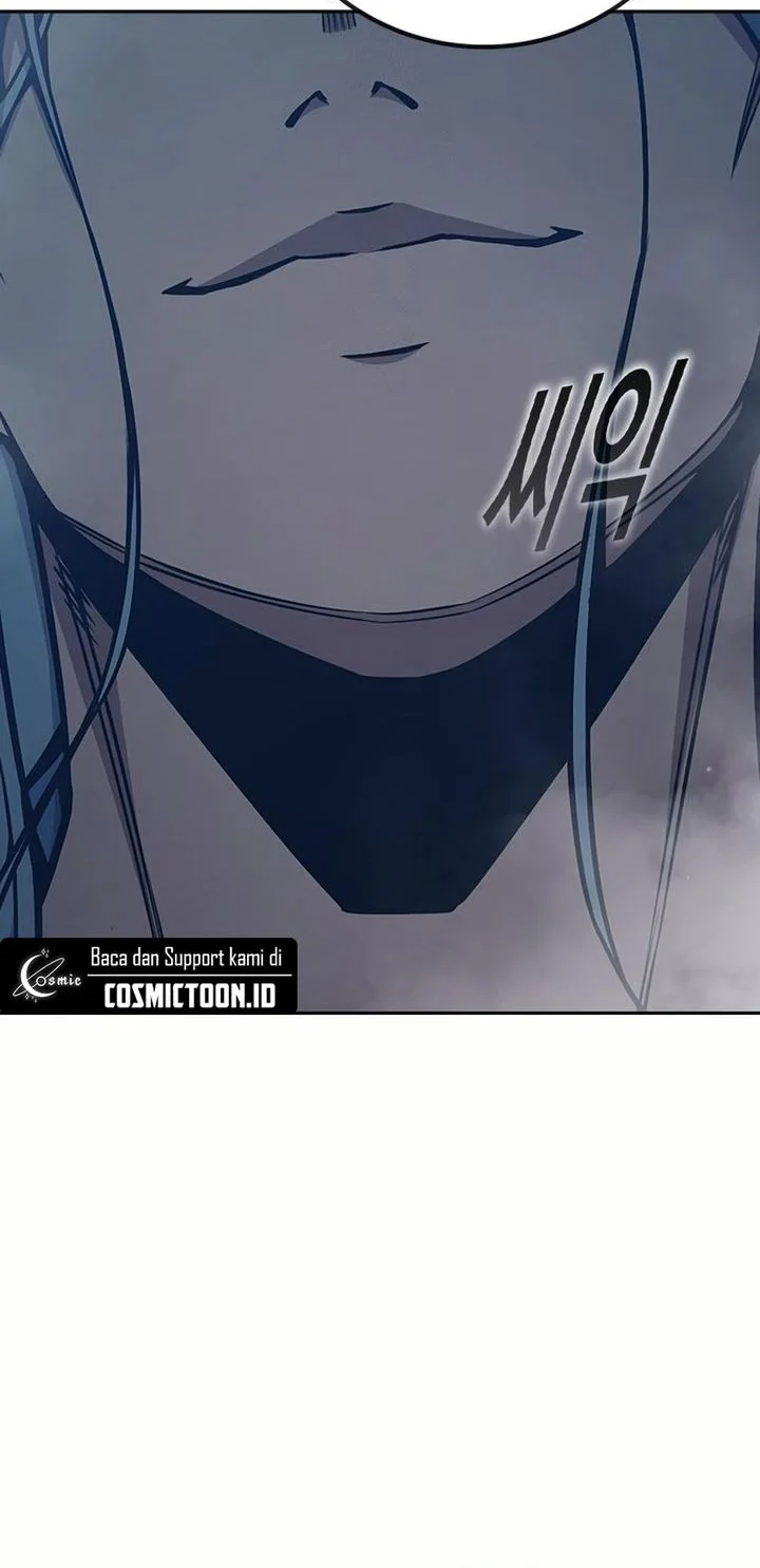 Let Me Kidnap the Male Lead! Chapter 24 - halaman 42