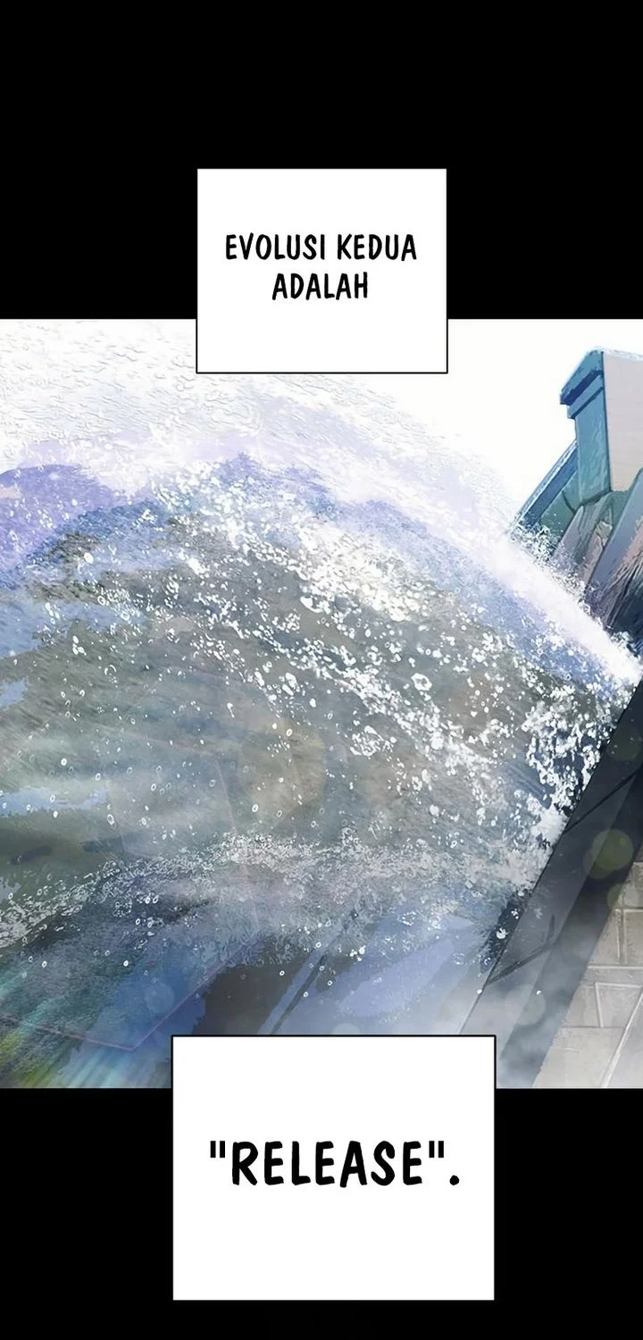 Let Me Kidnap the Male Lead! Chapter 24 - halaman 6