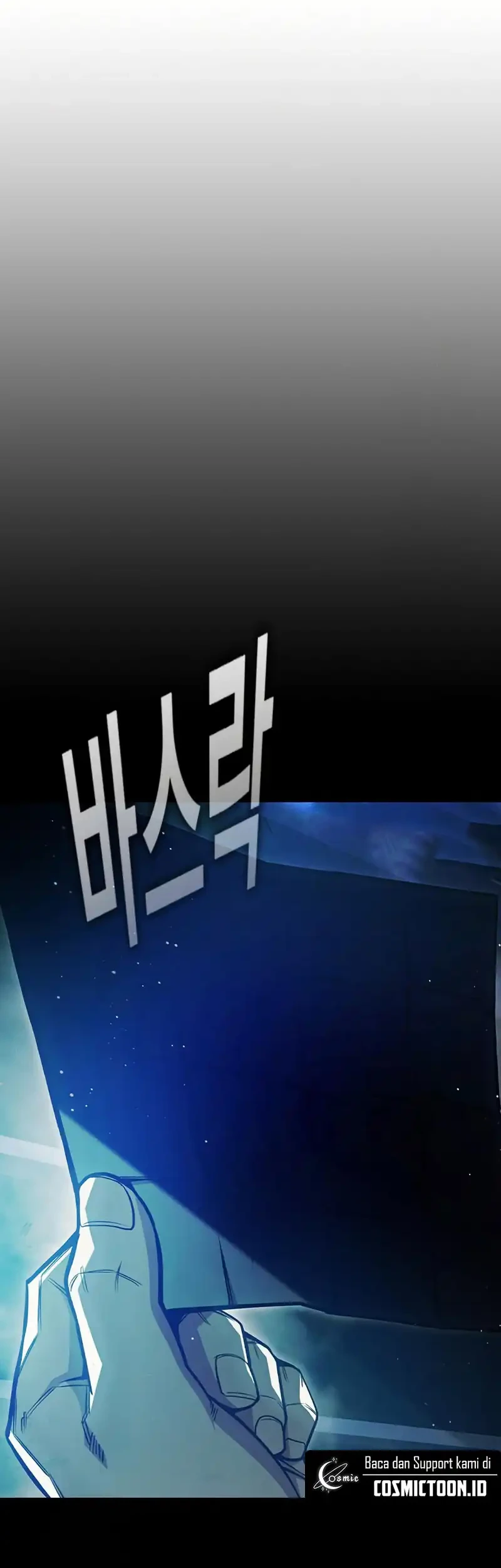 Let Me Kidnap the Male Lead! Chapter 25 - halaman 31