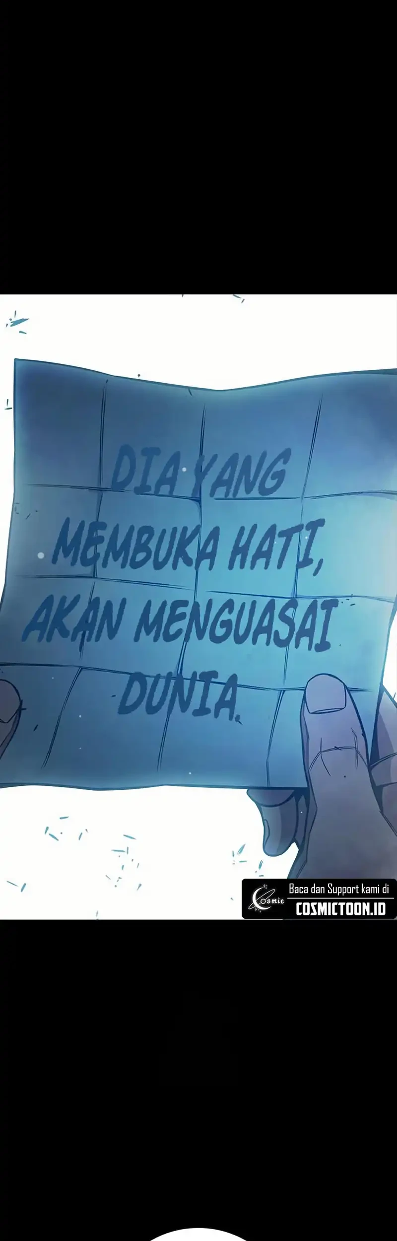 Let Me Kidnap the Male Lead! Chapter 25 - halaman 33