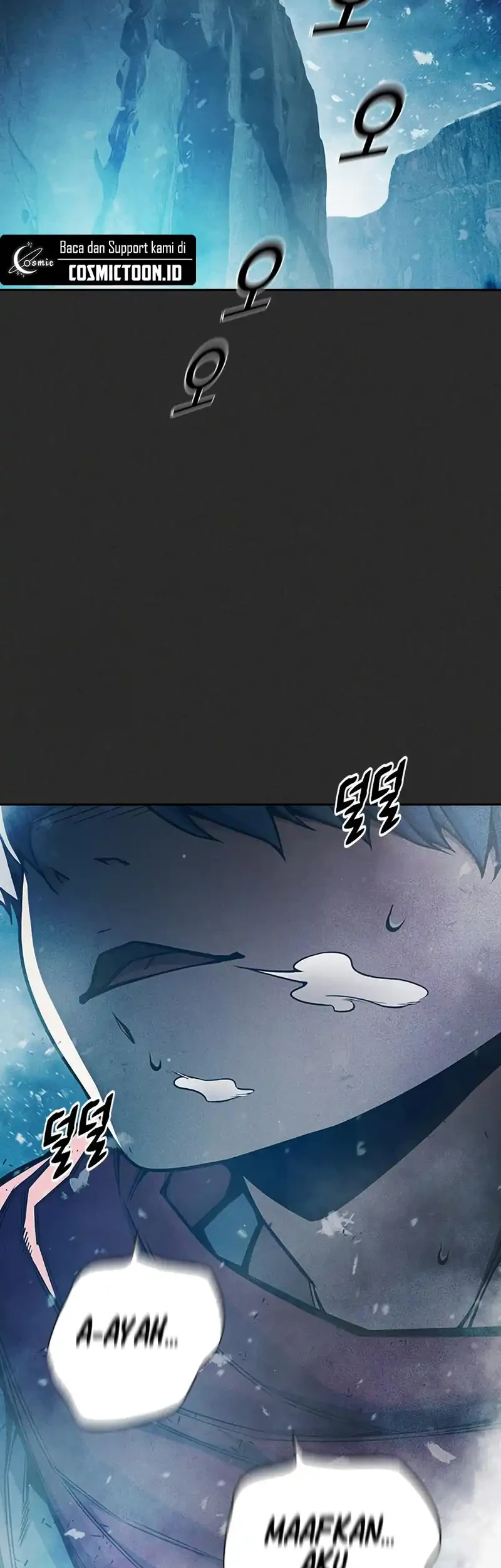 Let Me Kidnap the Male Lead! Chapter 25 - halaman 40
