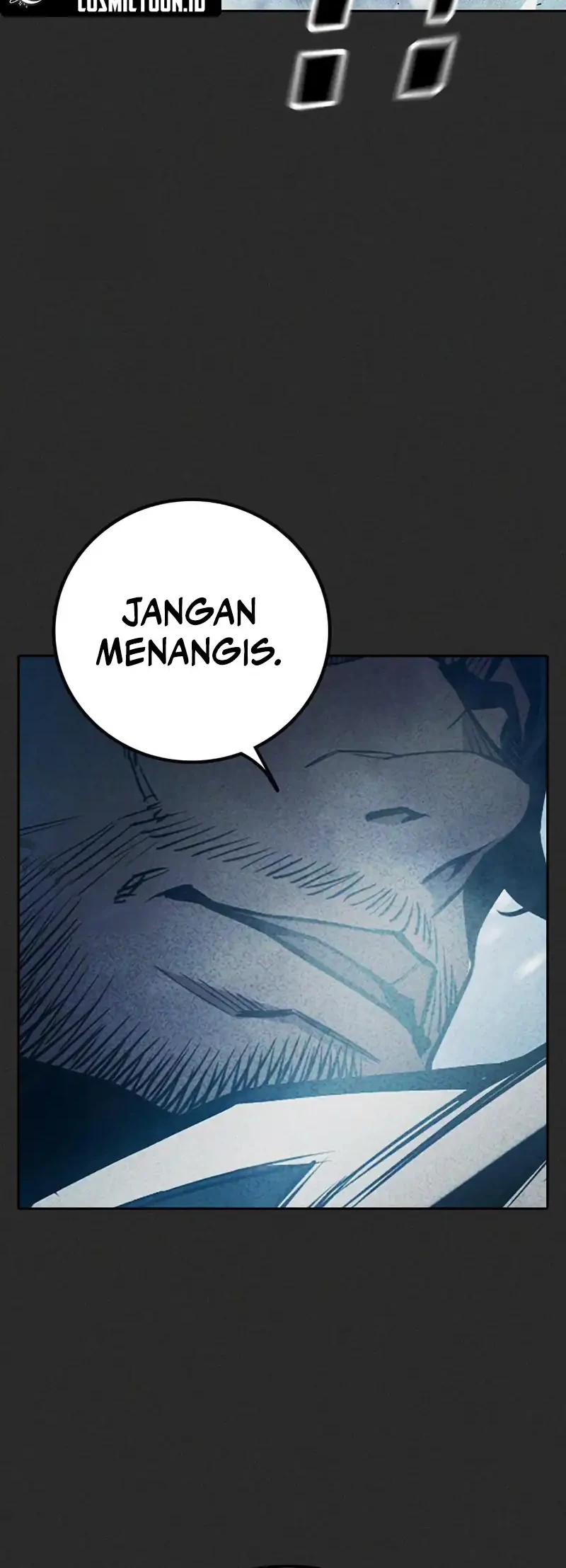 Let Me Kidnap the Male Lead! Chapter 25 - halaman 43