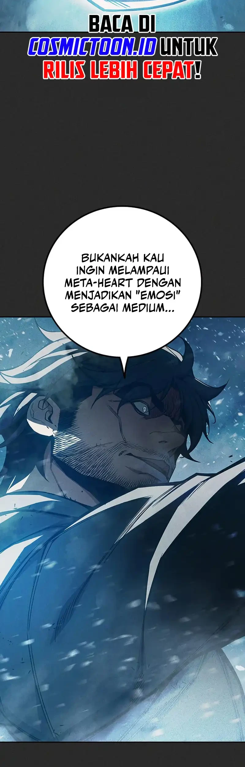 Let Me Kidnap the Male Lead! Chapter 25 - halaman 45