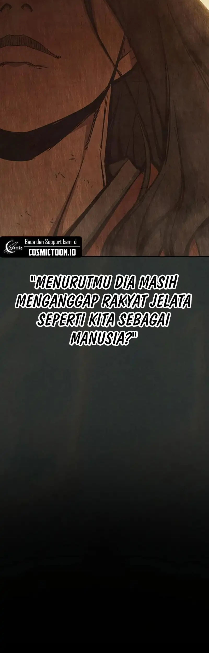 Let Me Kidnap the Male Lead! Chapter 26 - halaman 13