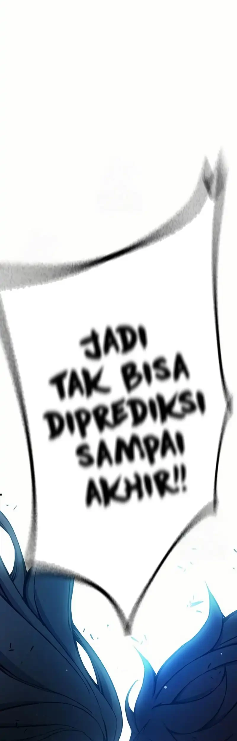 Let Me Kidnap the Male Lead! Chapter 26 - halaman 36