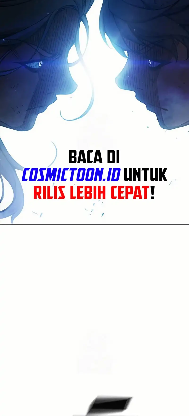 Let Me Kidnap the Male Lead! Chapter 26 - halaman 37